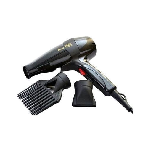 Ceriotti Blow Dryer Plus Free Gifts